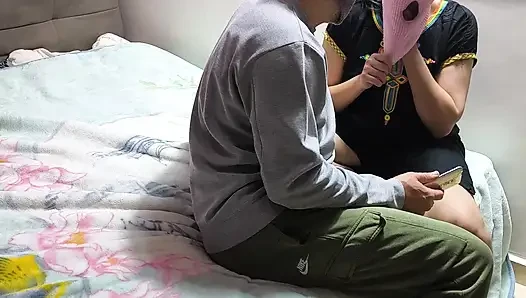 Секс в саудовской вечеринке с Jadid в Саудовской Аравии