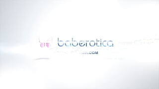 Baberotica Podcasts