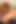 2 orta yaşlı seksi kadın polis arasında anal dörtlü seks