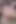 Hot Masked Nurse Eagerly Stretches Her Ass with Black Dildo