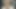 Daddy talks dirty and moans loudly imagining your tight holes riding on his cock are filled with cum