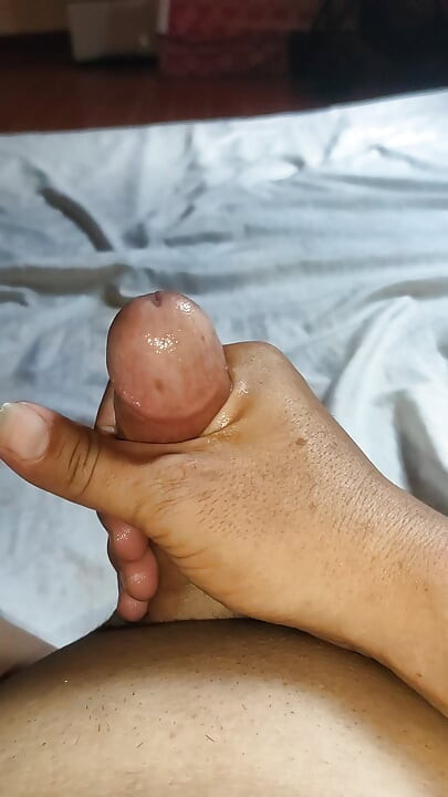 Back to Jerking!
