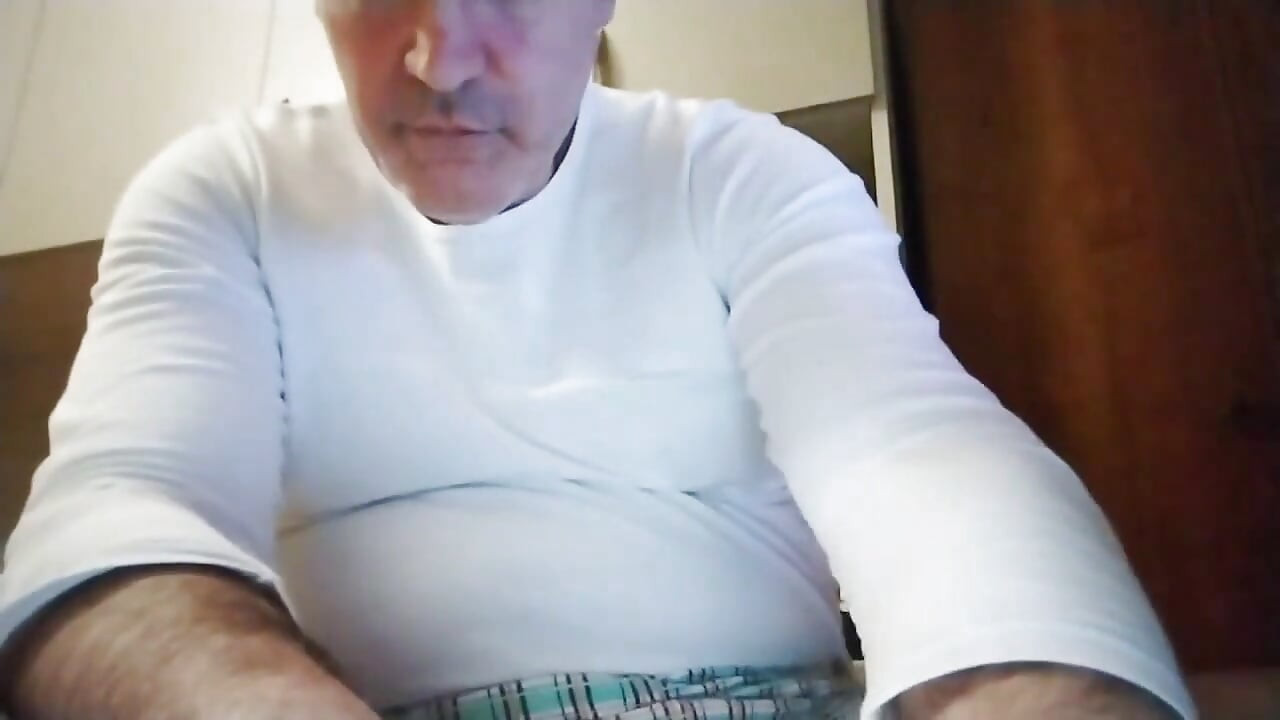 Canlı Gösteri 2 Ocak 2026