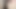 My 82 year old granny creampie