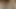 69 Chennai çift ateşli üçlü seks videosunda