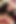 Christmas Nude Present From Cute Brunette Andy