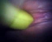 banana