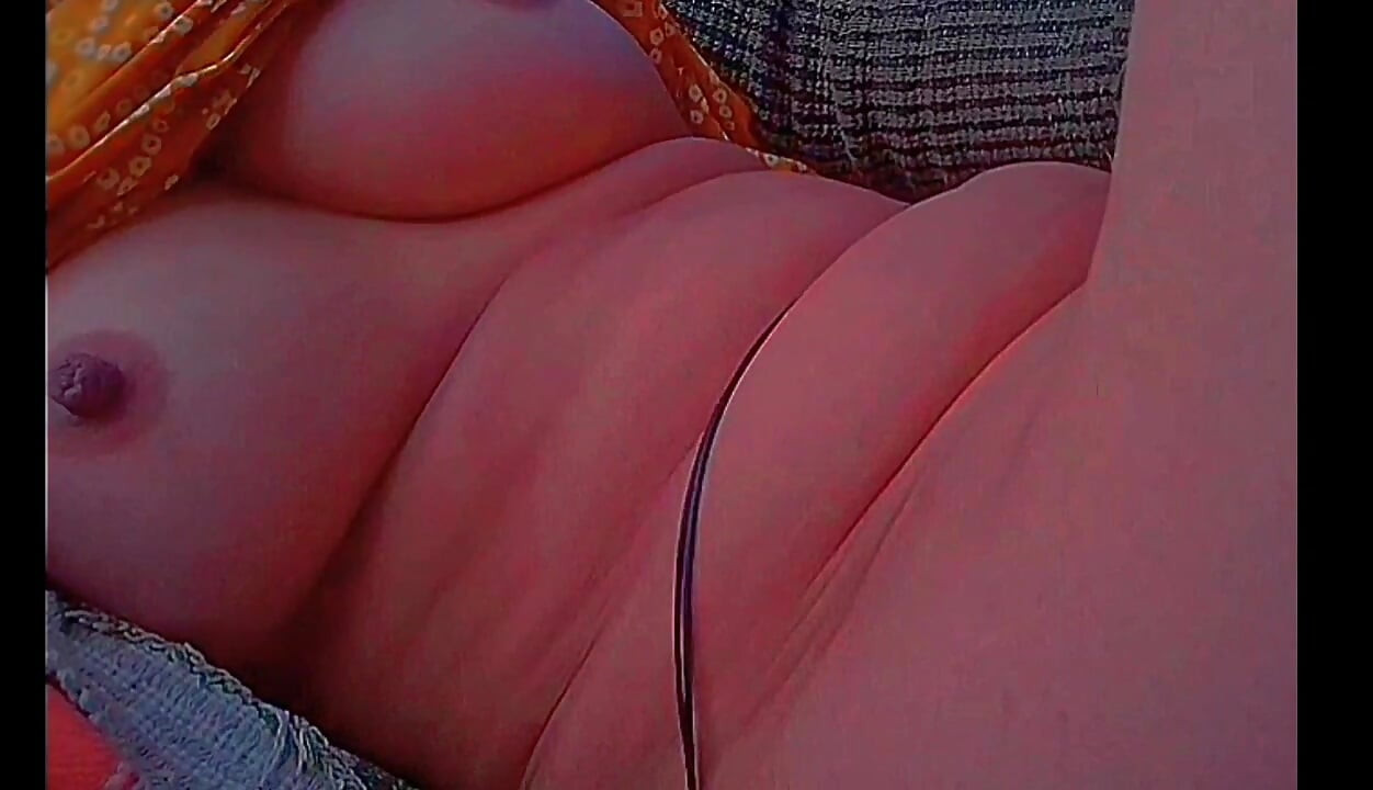 She likes to get a sweet orgasm by masturbating. Sweet and sensual dreams after so much fun and the