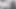 Preview Video 3