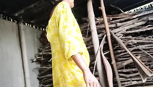 "The Beauty of Sexy 🔥 Desi Village | Hot Village Life Vlog" Description: