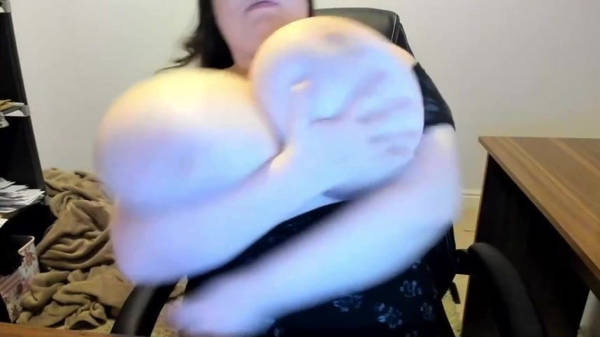 Jennilynn se naolejuje