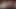 Hungry wife’s anal pampering with huge vibrator and anal creampie by Wildcat