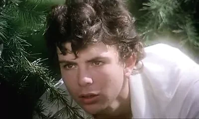 性感的护士 (1975)