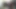 Petite ebony gets her tight pussy boned by muscular step father