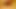 jackmeoffnow spit on curved dick erection jacking by counter