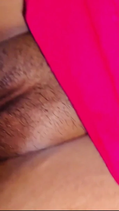 Key moment from "Girl boy fucked hardcore sex"