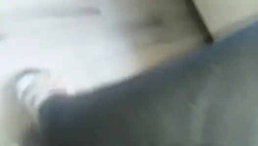 New Clip