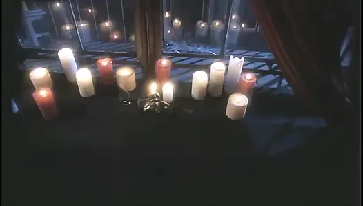 Sekelompok Pria Muda Bernafsu Sialan