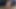 Face Fucking ZELEX Doll