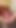 Help me cum