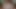 My First Solo Masturbation Video
