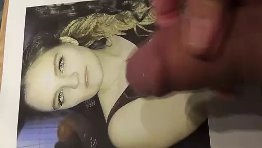 jcm91'e saygı duruşu