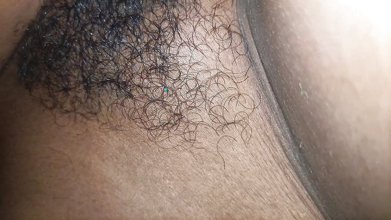 Vídeo xxx indiano // esposa desi fodendo