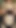 Did my teasing make your dick HARD in 30 seconds?