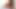 Hot Sexy Punjabi Bhabhi Sex with Devar Hindi