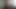 私たちは二人でオーガズムを経験しました