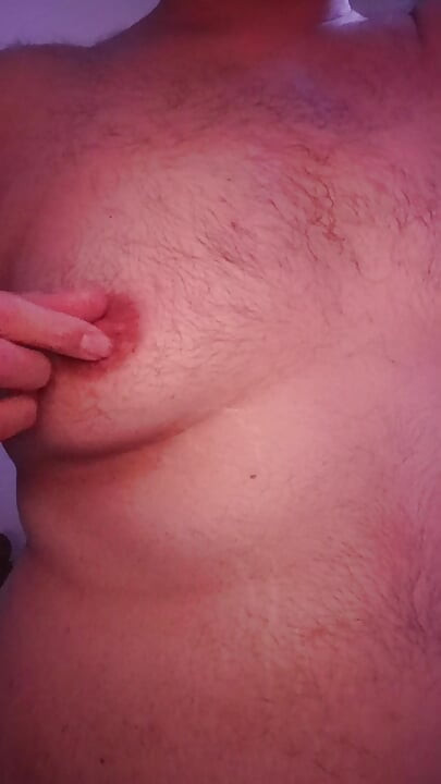 Dick and eggs