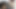 Büyük götlü güzel esmer yarağıma binmeyi seviyor - İspanyolca porno