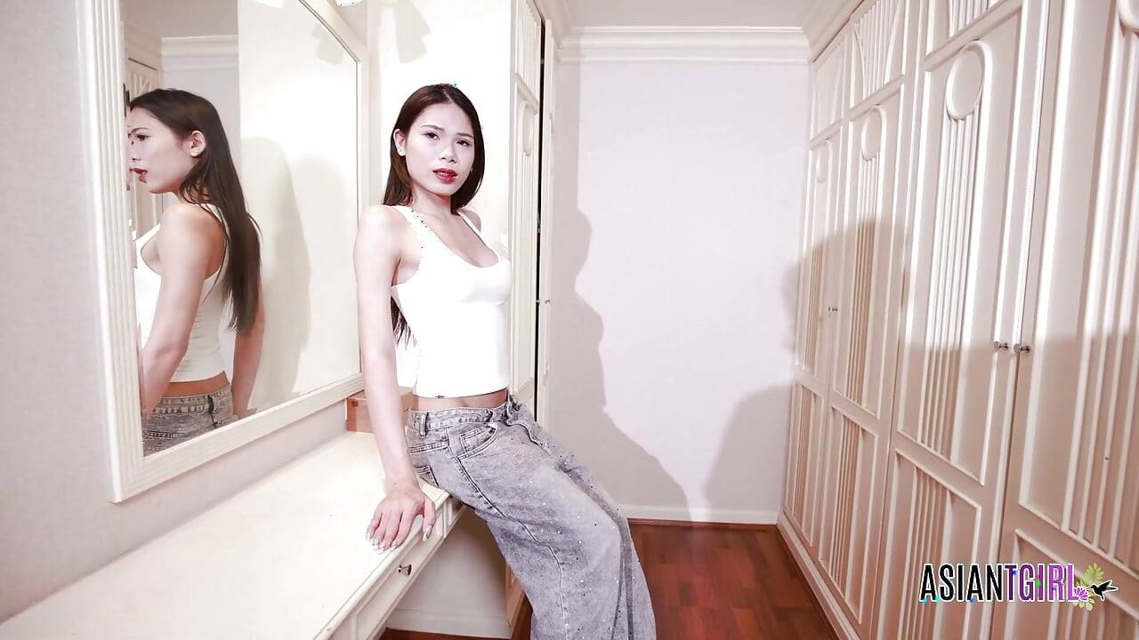 Asiantgirl - Tổng hợp cập nhật từ ngày 20 đến ngày 24 tháng 7 năm 26