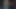 ナイトキャスティング