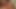 Blonde babe screaming out of please while dude penetrates her deeply