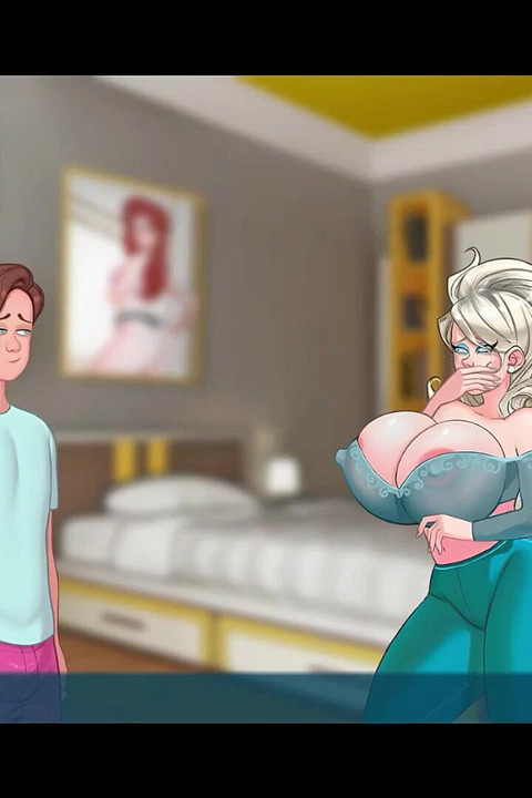 섹스 노트 - 162 Misskitty2k에 의해 당신을 믿습니다