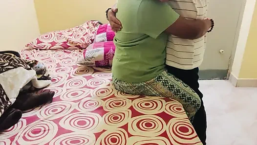 I need drink his milk nice sucked