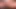 21year old cumming after edging for 1 week