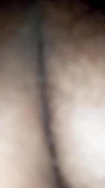 Thrilling moment from "Jammu Kashmir ki bhabhi ko fucking pusssy with boobs sucking"