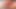 Ladyboy Nam Hard Cock Handjob