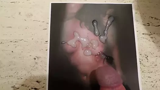 funandflrty'ye saygı duruşu