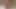BBW Orgasm
