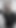 Tik tok porno.gay 35