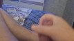 Pregled videozapisa