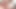 Homemade amateur girl masturbate pussy
