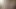 Shemale Slut Video naughty kinky homemade