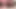SLOPPY DEEPTHROAT BLOWJOB HOT TEEN PT 1