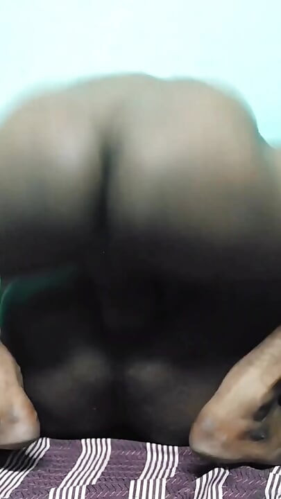 Desi Bhabhi Hot Video Pussy Licking and Ass Licking Cum in Pussy