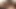 21 sextreme - 18 yaşındaki güzel hatun seksi götünü yaşlı adam tarafından dölle kaplıyor