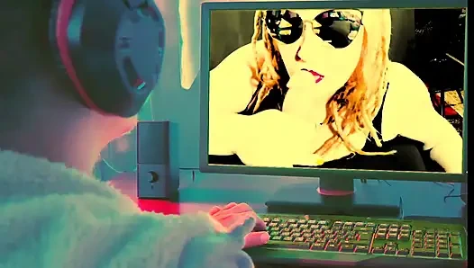 2 камшота и минет, инструкция по минету за глотание одного слюны, чувственная доминация